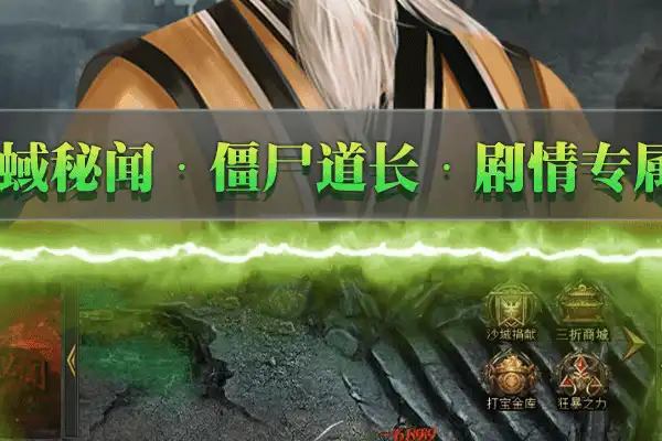 玩梦幻手游累 梦幻西游手游有多烧钱