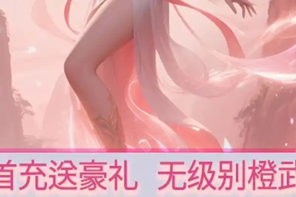 原始手游的细节游戏 评价最好的传奇手游