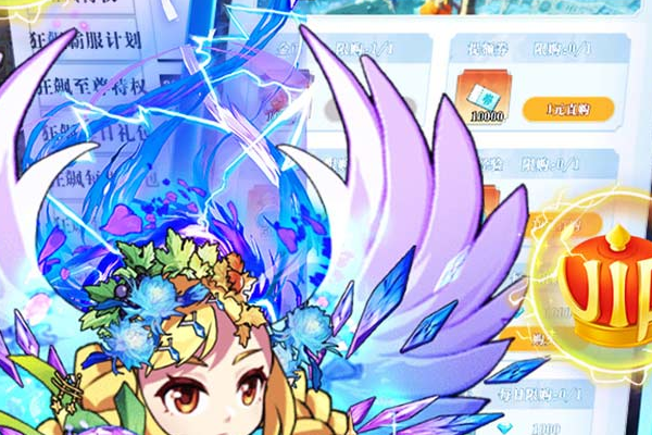 原神手游情侣 情侣手游排行榜前十名