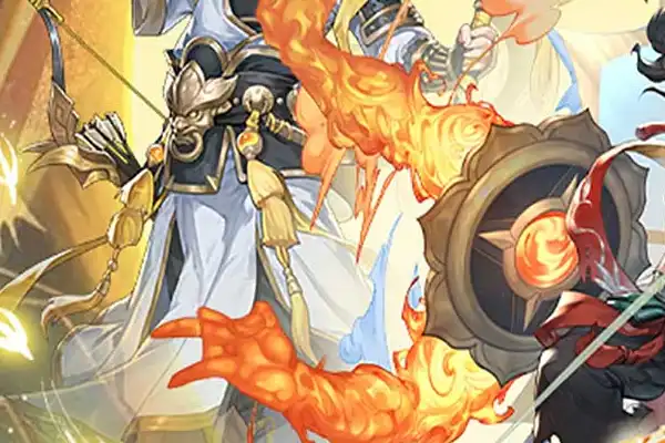 传奇迷失版本手游 迷失传奇私服和轻变版本有什么区别