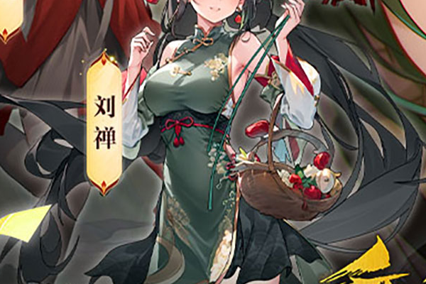 双人联机游戏手游 适合双人联机生存手机游戏有哪些