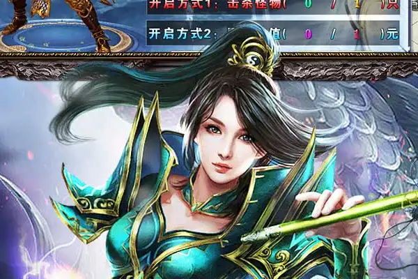 王者荣耀手游官方群聊 王者荣耀培训班8天青铜上王者