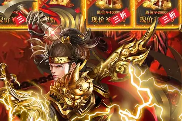 玩什么手游赚钱 有哪些手游可以挣钱能挣到钱么