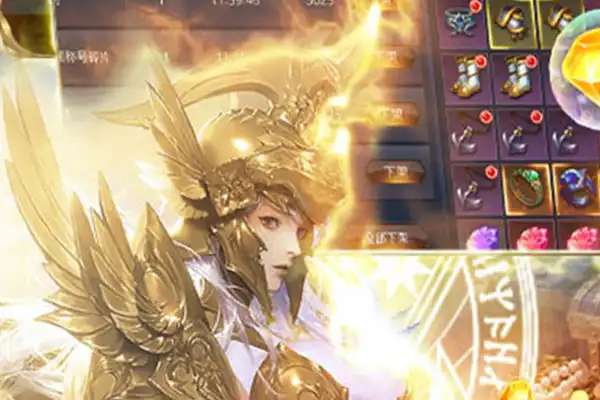 现在内测手游moba moba手游排行榜前十名