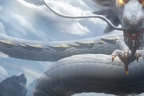 传奇手游魔王副本在哪 传奇霸业手游Boss雪域魔王在哪里