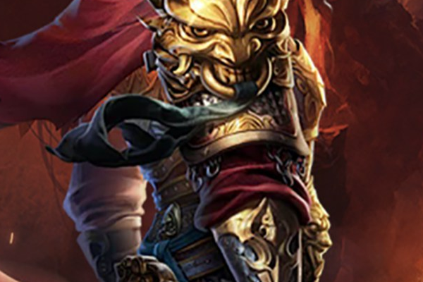 原神手游魈 原神迪卢克和魈哪个强