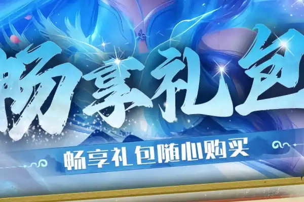 玩cf手游怎么提高帧数 笔记本win10cf全屏怎么调