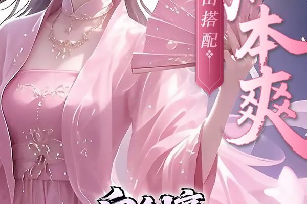 传奇盒子996传奇手游 好玩的996传奇盒子中的传奇手游排