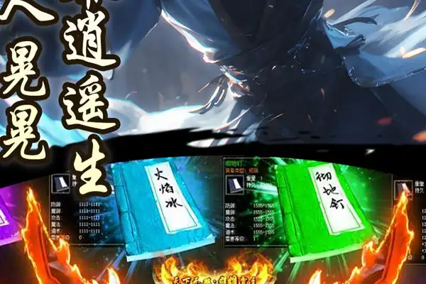 传奇手游锁定屏幕设置 原始传奇手游pk怎样锁定人