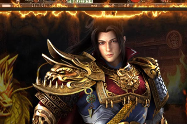 神魔之塔手游升级 手游神魔之塔新手攻略有吗