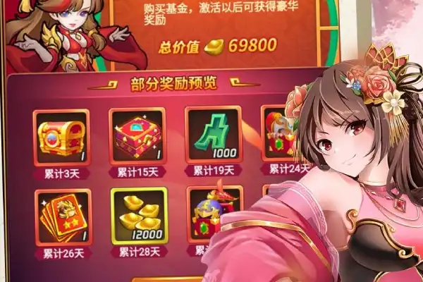 传奇手游高级玩家数量 好玩的传奇手游