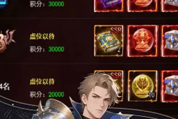 原版不掉落生存手游 十大搬砖手游都是哪些