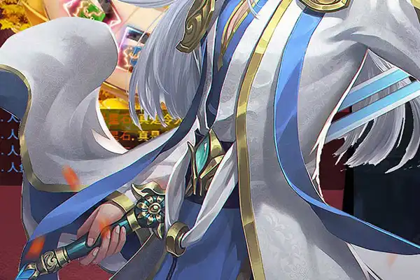 穿越手游武器怎么打折 2021手游穿越火线排位商城v武器怎么买