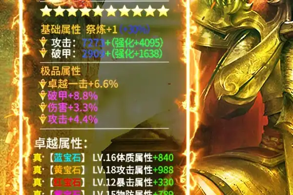 双人异地手游 十大异地情侣手游排行榜