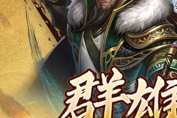 王者荣耀手游陪练 王者荣耀陪练是什么意思