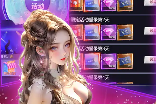 传奇手游那个角色好 传奇手游什么英雄搭配好