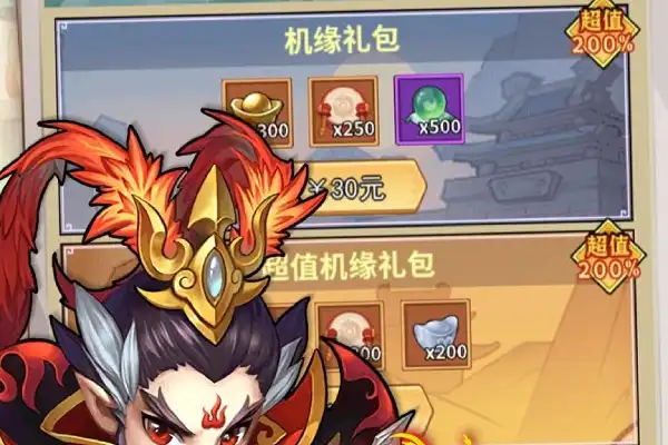 双人和作手游 好玩的双人手机游戏有哪些
