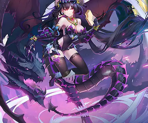 伪娘手游 伪娘rpg游戏汉化版推荐