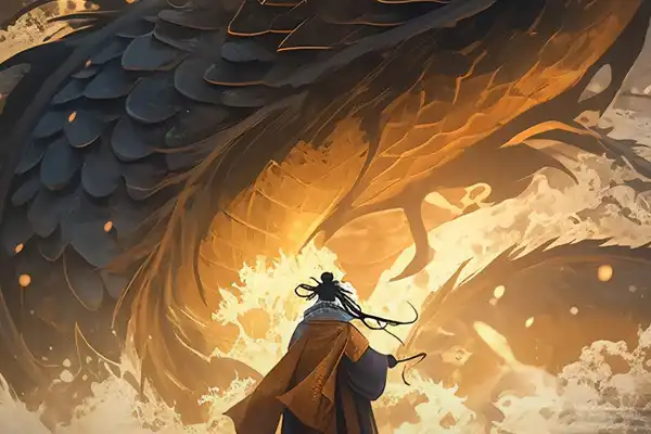 龙王传说手游通关视频 斗罗大陆三龙王传说手游大结局攻略在哪看如何轻松通关