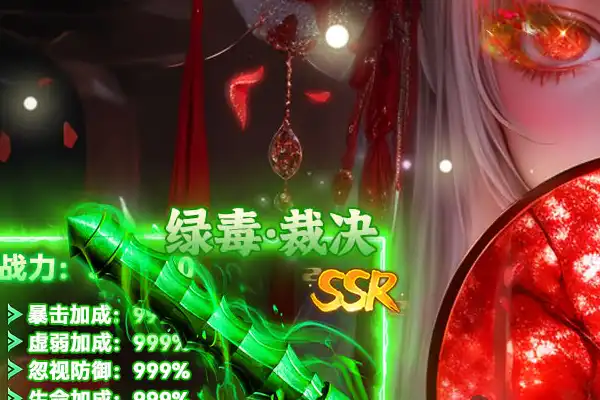 玩cf手游用什么手机好 打cf手游用什么手机最好
