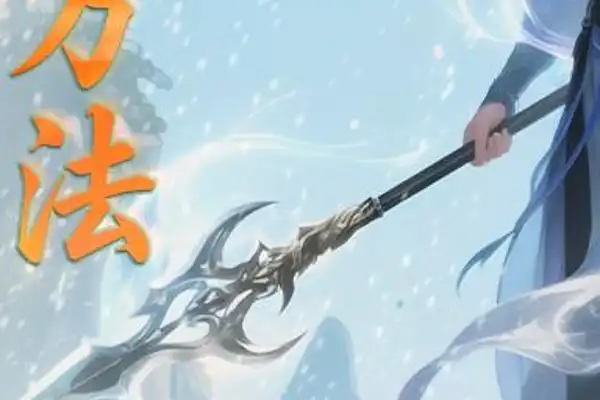 传奇霸业手游内测了吗 手游什么时候公测开服开测时间介绍