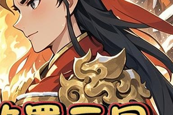 原神手游偷渡路线 原神偷渡稻妻路线