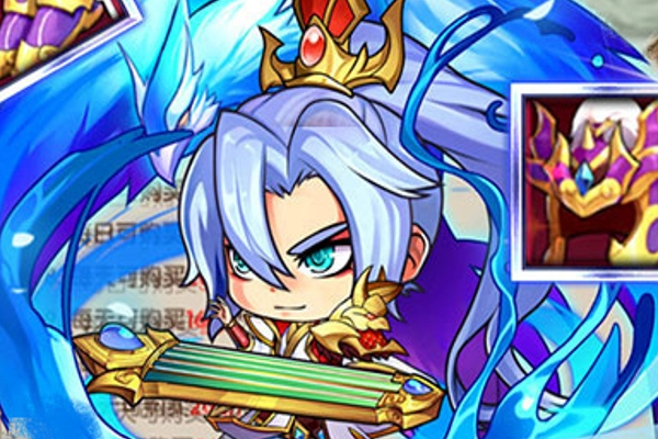 口袋火影手游 口袋有火影现在叫什么