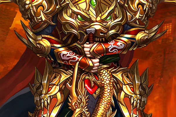 玛法传奇手游好玩吗 玛法降魔传是什么类型游戏