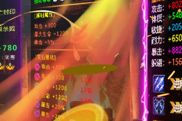 王者荣耀是lol手游吗 在操作上哪个游戏更容易上手