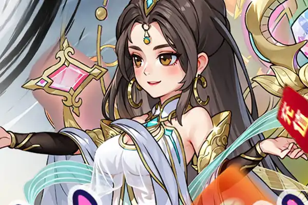 卧虎手游好玩吗 卧虎藏龙2手游好玩吗