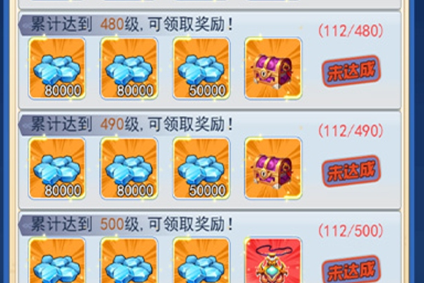 原神手游渔获材料 原神渔获精炼材料是什么