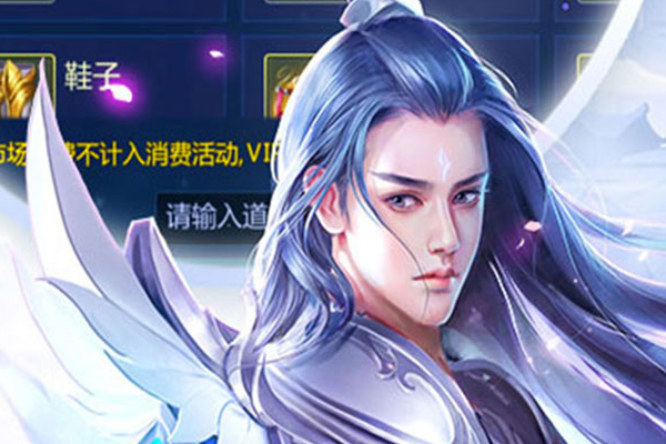 福瑞控的手游 furry福瑞控游戏推荐