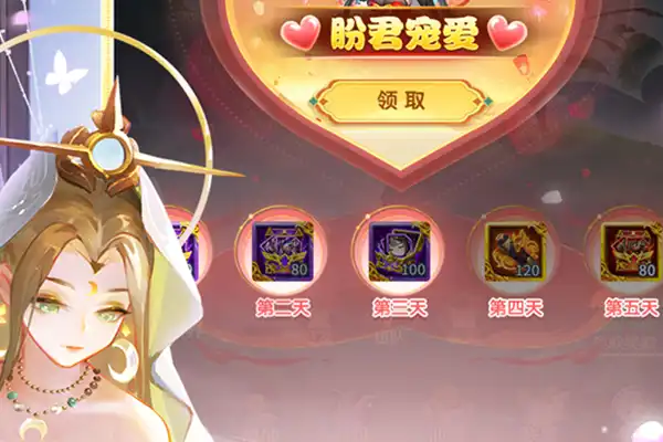 原始传奇手游要求配置 原始传奇手游最详细攻略