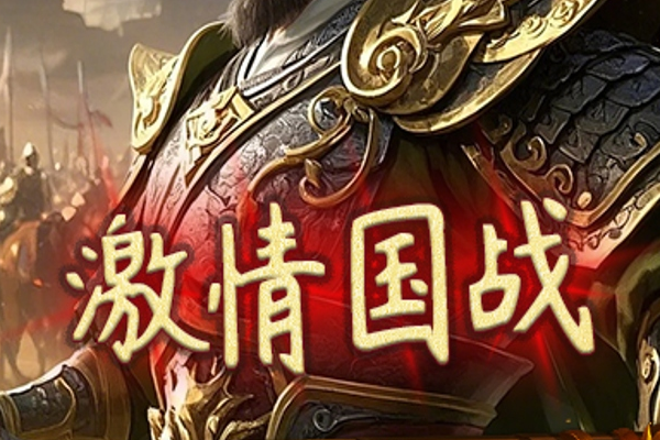 原神手游翡 3艾尔海森突破材料是什么