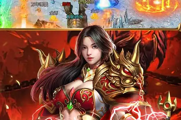 龙珠手游宇宙大赛在哪 龙珠z超宇宙2龙珠怎么得到啊