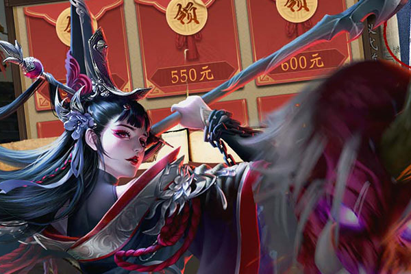 龙珠大乱斗手游 火影这些大乱斗的游戏叫什么