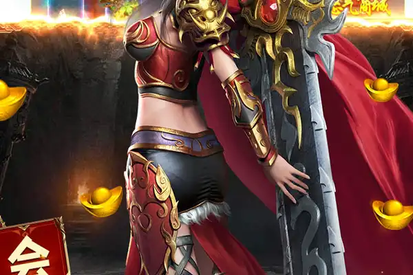 原神手游咋玩 游戏原神怎么玩