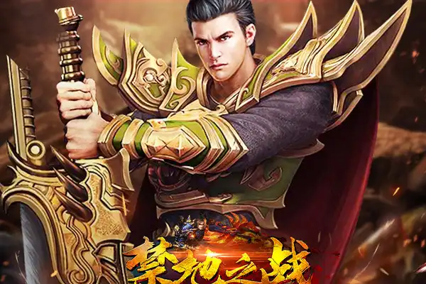 玲珑手游污版 天谕手游玲珑怎么样