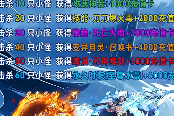 龙族幻想手游网游 这款游戏怎么样