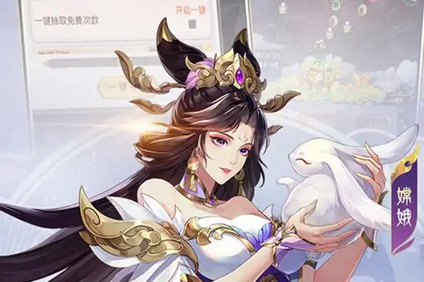 生化博士手游 CF手游生化博士全面解析