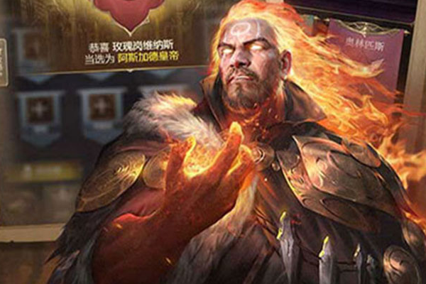 又能赚钱的手游吗 能赚钱的手游排行榜前十名