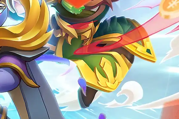 双人成形是手游还是端游 steam是手游还是端游