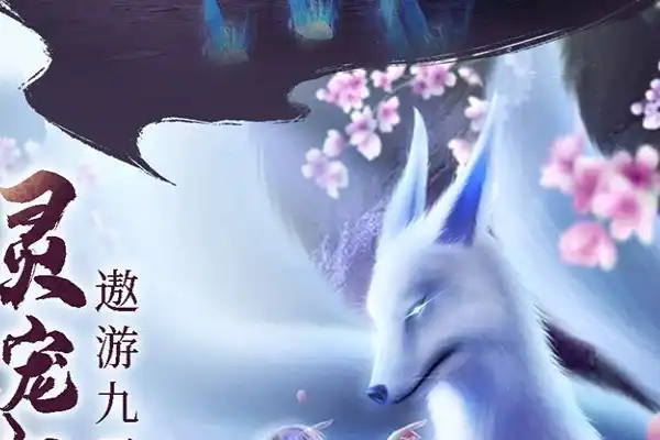 科幻类手游枪战小说 枪战手游排行榜前十名