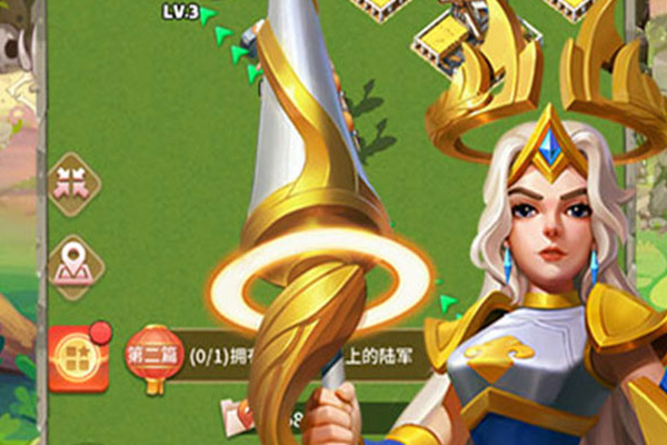 原神手游琴 原神琴阵容怎么搭配最好
