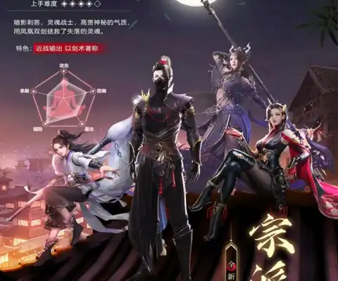 原神手游端游帐号互通吗 原神端游和手游是互通的吗