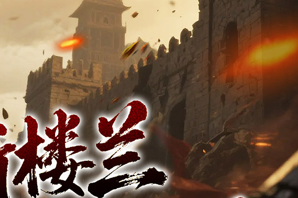 双人组队手游 国际 适合多人组队玩的手游有哪些