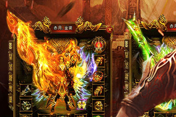 原神手游端游能否联机 是手游还是端游