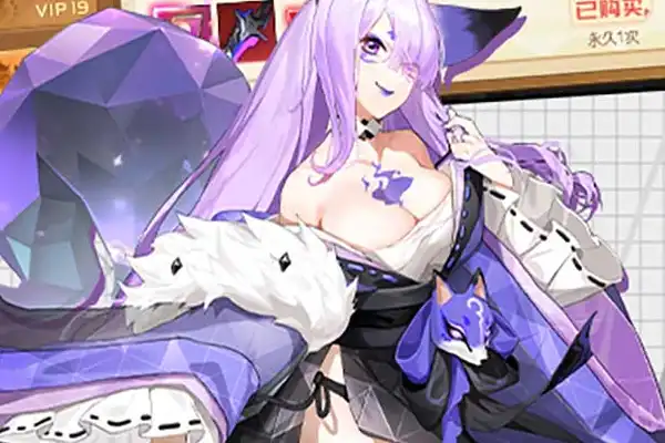 传奇手游越级战士技能 手游热血传奇战士法师道士哪个好
