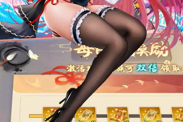 王者荣耀手游怎么玩 王者荣耀一窍不通怎么玩