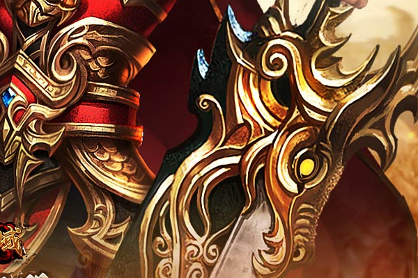 原神淘手游 原神怎么买号最安全